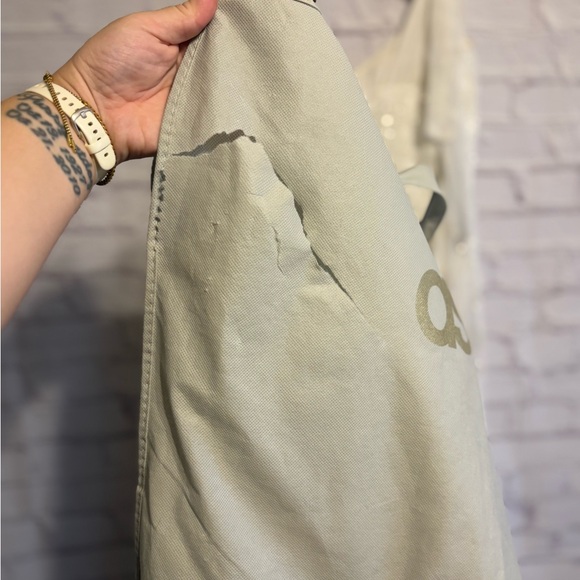 ASOS DESIGN Curve Mila Wedding Dress - Picture 14 of 16